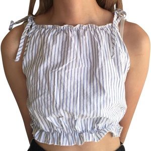 Brandy Melville top